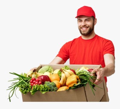 Grocery