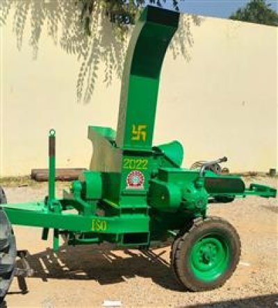 Paira Kutti Service