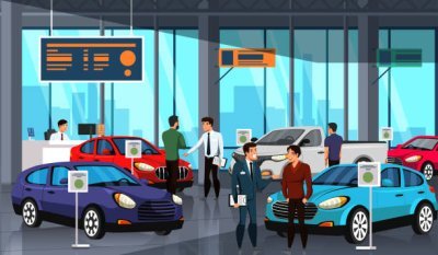 Car Service