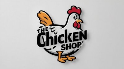 Chicken Center