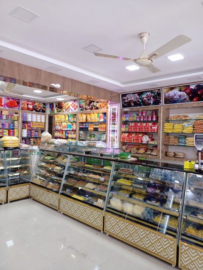 Hotel+Bikaner