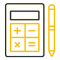 Chartered Accountant