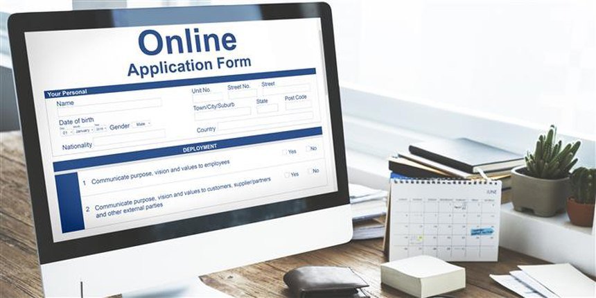 All Online Form Service